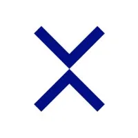 AUSIEX