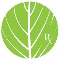 Pace Pharmacy And Compounding Experts