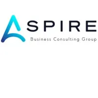 Aspire Business Consulting Group