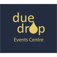 Due Drop Events Centre Due Drop Events Centre
