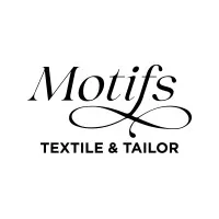 Motifs Textile & Tailor