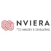 Nviera Technologies Nviera Technologies