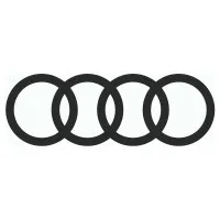 AUDI CENTER CHIHUAHUA AUDI CENTER CHIHUAHUA