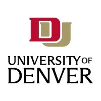 University of Denver Boot Camps