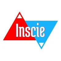 Inscie HK