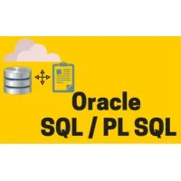 Oracle SQL School (PL-SQL, Oracle DBA, Golden Gate, RAC DBA Training)