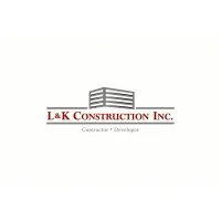 L&K Construction Inc L&K Construction Inc