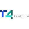 T4 Group T4 Group