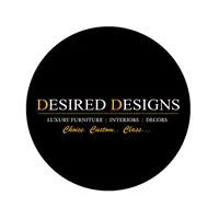 DESIRED DESIGNS