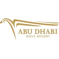 Abu Dhabi Golf Resort & Spa