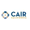 CAIR-CA CAIR-CA