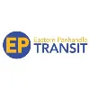 Eastern Panhandle Transit Authority Eastern Panhandle Transit Authority