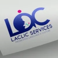 Laclic services