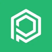 Pathlock