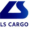 LS CARGO LS CARGO