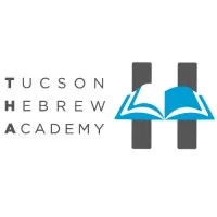 Tucson Hebrew Academy Tucson Hebrew Academy