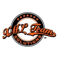 XML Team Solutions, LLC