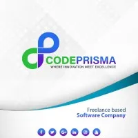 Code Prisma