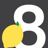 Lemon8Creative & Marketing