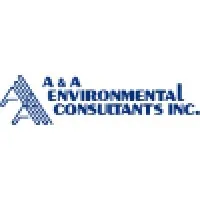 A&A Environmental Consultants Inc.