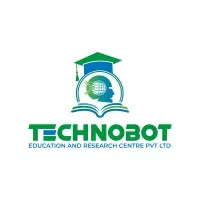 Technobot Education Technobot Education
