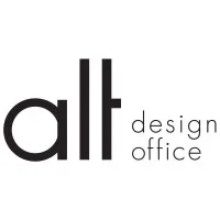 Alt Design Office Co.,Ltd