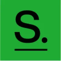 Simpactful