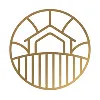 Nexus Developments
