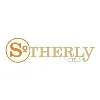 Sotherly Hotels Inc. Sotherly Hotels Inc.