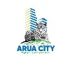 Arua City Arua City