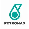 PETRONAS Chemicals Group Berhad (PCG)