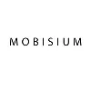 Mobisium Mobisium