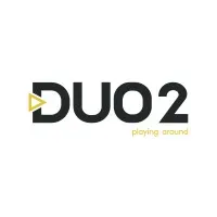 Duo2