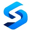SettleTrack LLC SettleTrack LLC