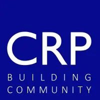 CRP Architects, PC