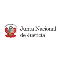 Junta Nacional de Justicia