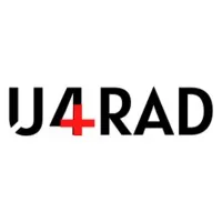 U4RAD Technologies pvt ltd