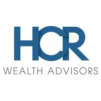 HCR Wealth Advisors HCR Wealth Advisors
