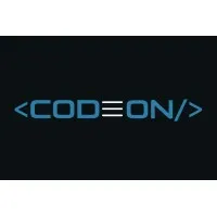 CODEON TECHNOLOGIES PVT LTD