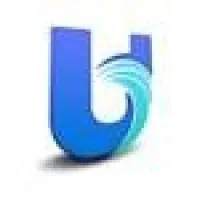 UNAYUR MARKETING PVT LTD (UMPL)