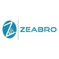 Zeabro - Technology Partner for Businesses & Startups