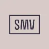 SMVentures SMVentures
