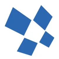 Fusion Software Solutions LLC Fusion Software Solutions LLC