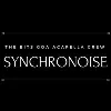 Synchronoise Synchronoise