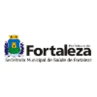 Secretaria Municipal de Saúde de Fortaleza