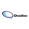 Qwaltec