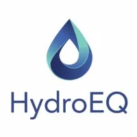 HydroEQ Inc.