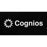 Cognios Tech