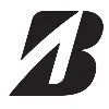 Bridgestone Golf Bridgestone Golf