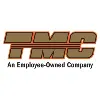 TMC Transportation TMC Transportation